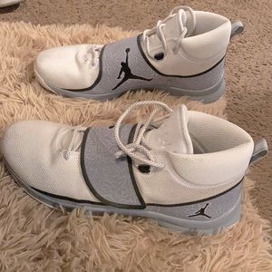 Men’s Jordan’s Shoes